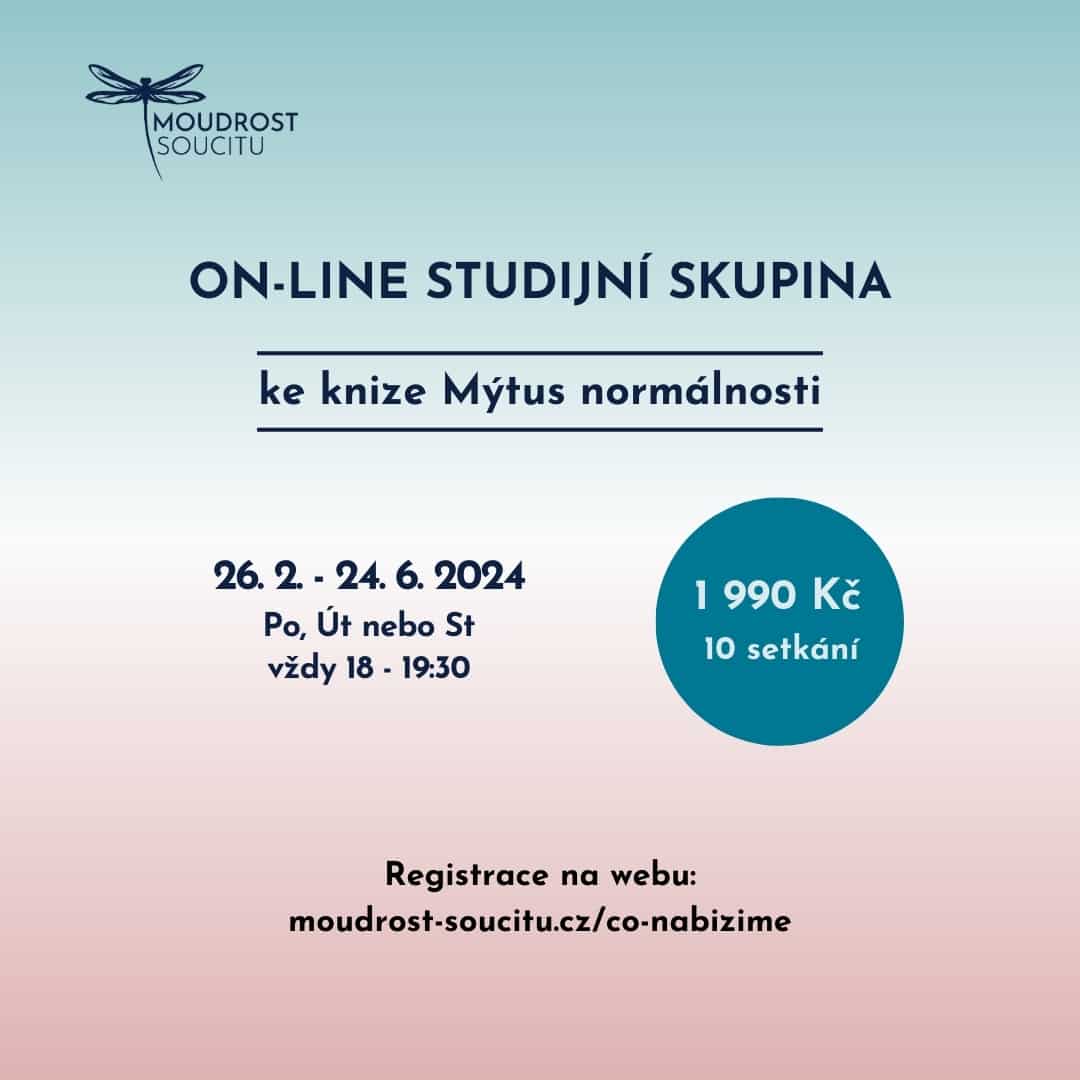 2. online skupina