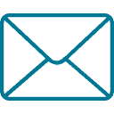 E-mail stránka kontakt