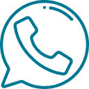 Telefon na stránce kontakt